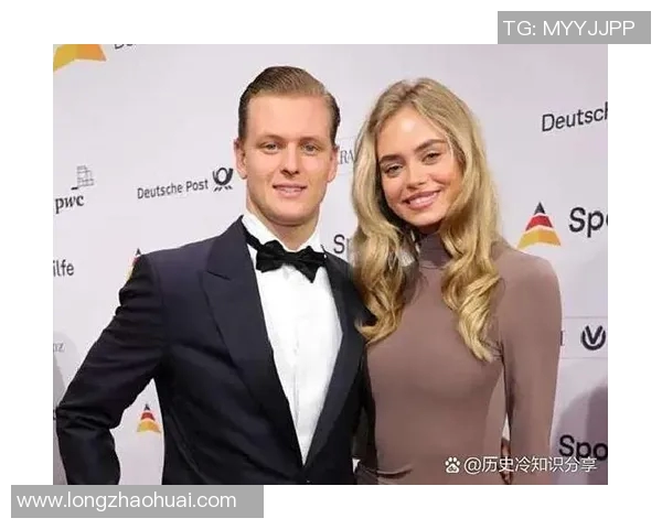 体育八卦：球星最新绯闻及私生活曝光