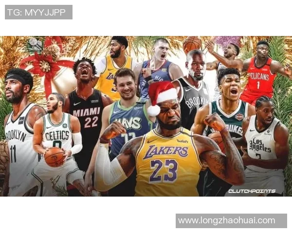 NBA 球员社交影响力排名与球迷忠诚度数据模型