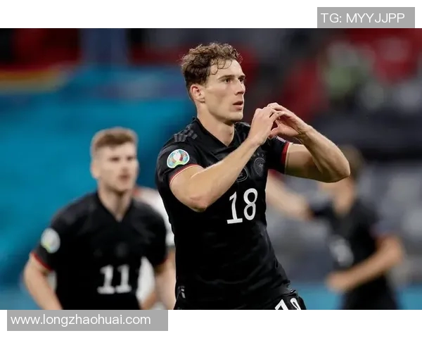 欧洲杯伤情更新：复出时间仍未确定