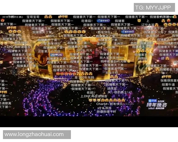 热搜榜第一!勇士因一举动刷屏全网 热搜榜第一!勇士因一举动刷屏全网