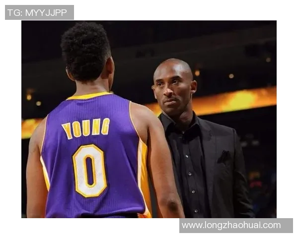 NBA评分出炉：是高光还是低迷？