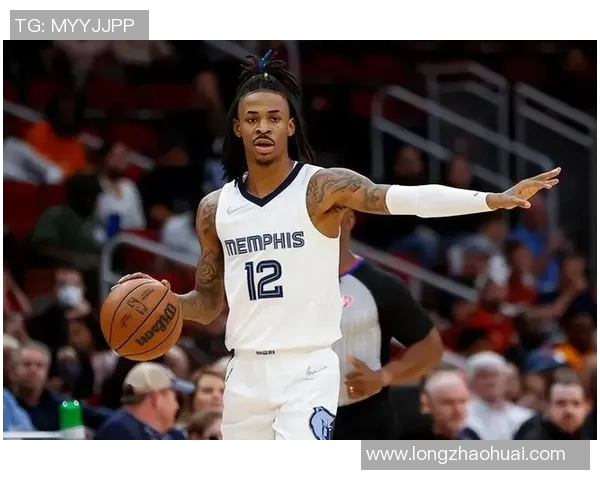 【深度解析】MVP近况+未来走势预测