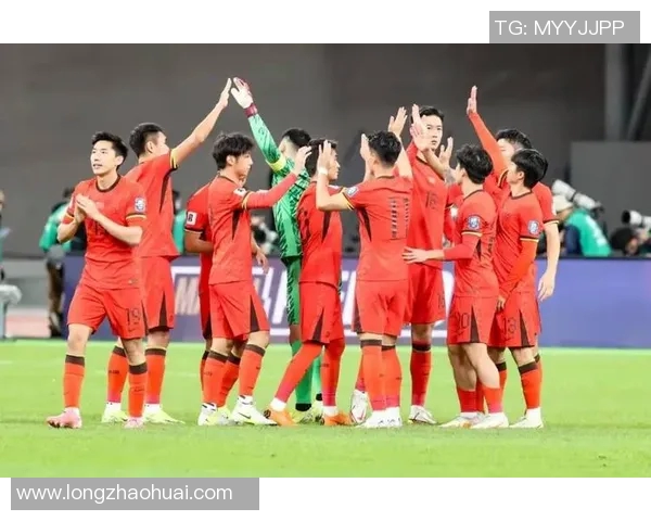 男足国家队战术调整：新中场核心确定