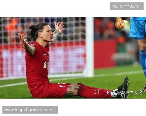 五年对比:利物浦数据全面进化! 五年对比:利物浦数据全面进化!