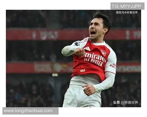 镜头捕捉:阿森纳赛场小动作引发热议 镜头捕捉:阿森纳赛场小动作引发热议