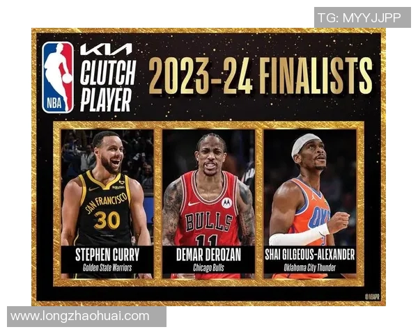 NBA赛季最佳防守球员候选名单 NBA赛季最佳防守球员候选名单