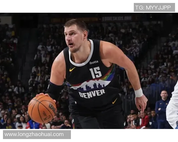 约基奇社媒发声回应争议事件