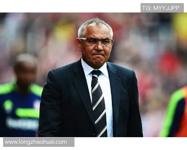 今日体育快讯：转会、伤病、战报一网打尽