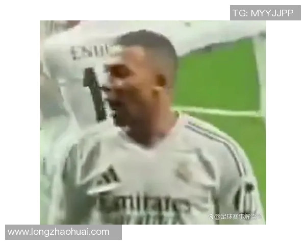 官方公告：姆巴佩被罚+停赛！