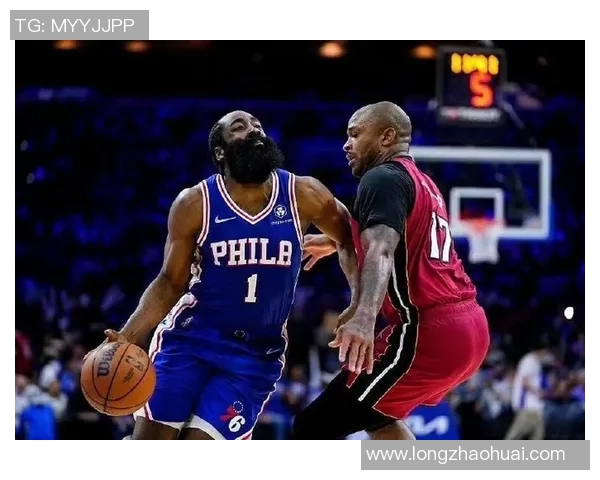 NBA季后赛关键比赛心理战术解析