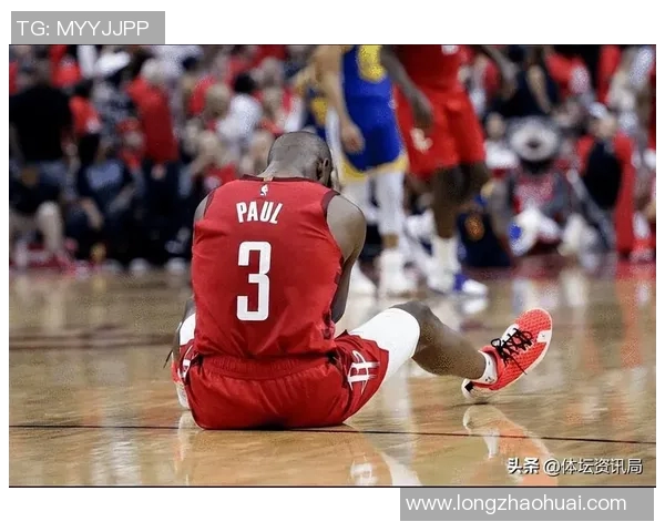 NBA球员伤病恢复过程及其对比赛表现和球队战术调整的深度分析