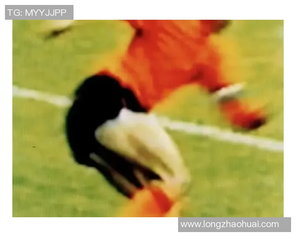 世界杯冷知识大揭秘：你不知道的五个趣味瞬间