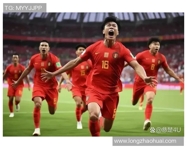 亚冠资格赛即将开战中国三队携手出击力争晋级小组赛引球迷热切期待 亚冠资格赛即将开战中国三队携手出击力争晋级小组赛引球迷热切期待