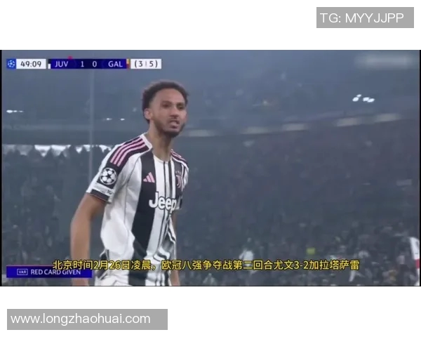 尤文图斯社交媒体发声回应近期争议事件并澄清立场 尤文图斯社交媒体发声回应近期争议事件并澄清立场