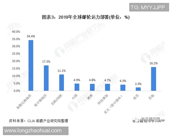 深度解析足球圈八卦动态盘点与未来发展趋势预测