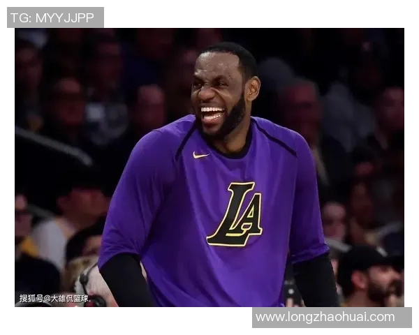 NBA球员关键时刻得分能力及其数据分析：影响胜负的决定性因素