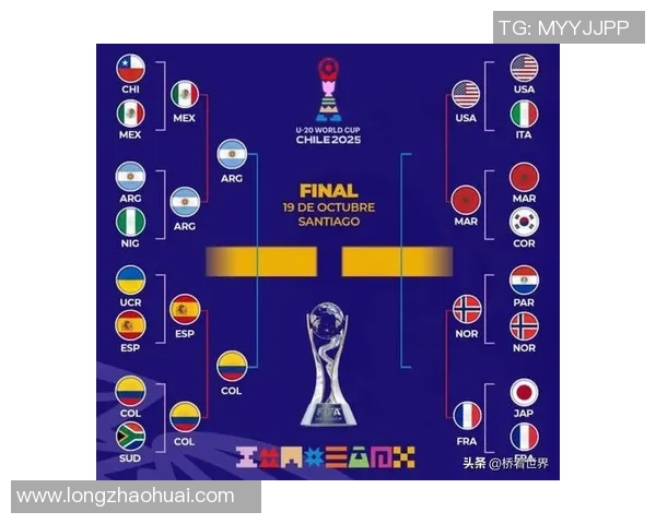 世界杯外围赛关键战役全解析：各队备战态势与赛季走势透视