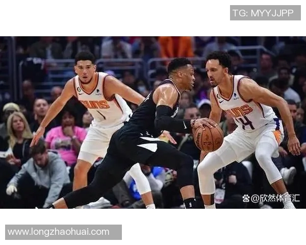 太阳队本赛季表现波动较大胜负难预测状态起伏不定