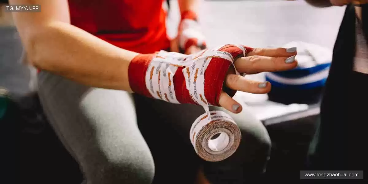 🏆限量珍藏,实力认证!每一件周边,都是荣耀的勋章!